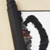 urdesk mat rolltall portrait750x1000 - The Weeknd UK Shop
