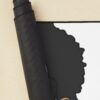 urdesk mat rolltall portrait750x1000 11 - The Weeknd UK Shop