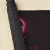 urdesk mat rolltall portrait750x1000 15 - The Weeknd UK Shop