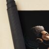 urdesk mat rolltall portrait750x1000 3 - The Weeknd UK Shop