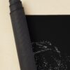 urdesk mat rolltall portrait750x1000 7 - The Weeknd UK Shop