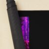 urdesk mat rolltall portrait750x1000 9 - The Weeknd UK Shop