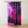 urshower curtain closedsquare1000x1000.1 1 - The Weeknd UK Shop