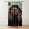 urshower curtain closedsquare1000x1000.1 10 - The Weeknd UK Shop