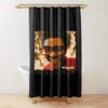 urshower curtain closedsquare1000x1000.1 11 - The Weeknd UK Shop