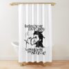 urshower curtain closedsquare1000x1000.1 16 - The Weeknd UK Shop