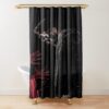 urshower curtain closedsquare1000x1000.1 18 - The Weeknd UK Shop