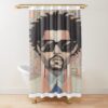 urshower curtain closedsquare1000x1000.1 2 - The Weeknd UK Shop
