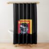 urshower curtain closedsquare1000x1000.1 3 - The Weeknd UK Shop