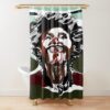urshower curtain closedsquare1000x1000.1 8 - The Weeknd UK Shop