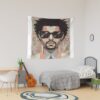 urtapestry lifestyle dorm mediumsquare1000x1000.u2 1 - The Weeknd UK Shop