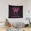 urtapestry lifestyle dorm mediumsquare1000x1000.u2 10 - The Weeknd UK Shop