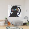 urtapestry lifestyle dorm mediumsquare1000x1000.u2 14 - The Weeknd UK Shop