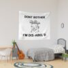 urtapestry lifestyle dorm mediumsquare1000x1000.u2 16 - The Weeknd UK Shop
