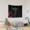 urtapestry lifestyle dorm mediumsquare1000x1000.u2 18 - The Weeknd UK Shop