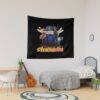 urtapestry lifestyle dorm mediumsquare1000x1000.u2 20 - The Weeknd UK Shop