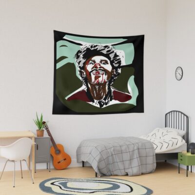 urtapestry lifestyle dorm mediumsquare1000x1000.u2 21 - The Weeknd UK Shop