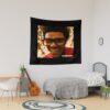 urtapestry lifestyle dorm mediumsquare1000x1000.u2 22 - The Weeknd UK Shop