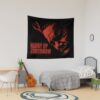 urtapestry lifestyle dorm mediumsquare1000x1000.u2 3 - The Weeknd UK Shop