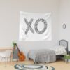 urtapestry lifestyle dorm mediumsquare1000x1000.u2 4 - The Weeknd UK Shop