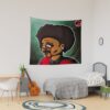 urtapestry lifestyle dorm mediumsquare1000x1000.u2 5 - The Weeknd UK Shop