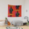 urtapestry lifestyle dorm mediumsquare1000x1000.u2 9 - The Weeknd UK Shop