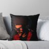 urthrow pillow couch smallsquare1000x1000 1 - The Weeknd UK Shop