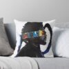 urthrow pillow couch smallsquare1000x1000 10 - The Weeknd UK Shop