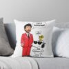 urthrow pillow couch smallsquare1000x1000 11 - The Weeknd UK Shop