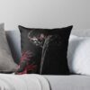 urthrow pillow couch smallsquare1000x1000 13 - The Weeknd UK Shop
