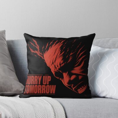 urthrow pillow couch smallsquare1000x1000 14 - The Weeknd UK Shop