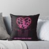 urthrow pillow couch smallsquare1000x1000 15 - The Weeknd UK Shop