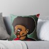 urthrow pillow couch smallsquare1000x1000 17 - The Weeknd UK Shop