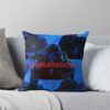 urthrow pillow couch smallsquare1000x1000 18 - The Weeknd UK Shop
