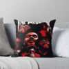 urthrow pillow couch smallsquare1000x1000 2 - The Weeknd UK Shop
