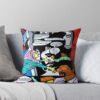 urthrow pillow couch smallsquare1000x1000 20 - The Weeknd UK Shop