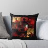 urthrow pillow couch smallsquare1000x1000 5 - The Weeknd UK Shop