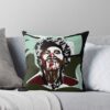 urthrow pillow couch smallsquare1000x1000 8 - The Weeknd UK Shop