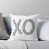 urthrow pillow couch smallsquare1000x1000 9 - The Weeknd UK Shop